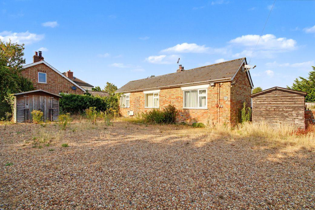 Ely Road, Littleport, Ely, photo 16