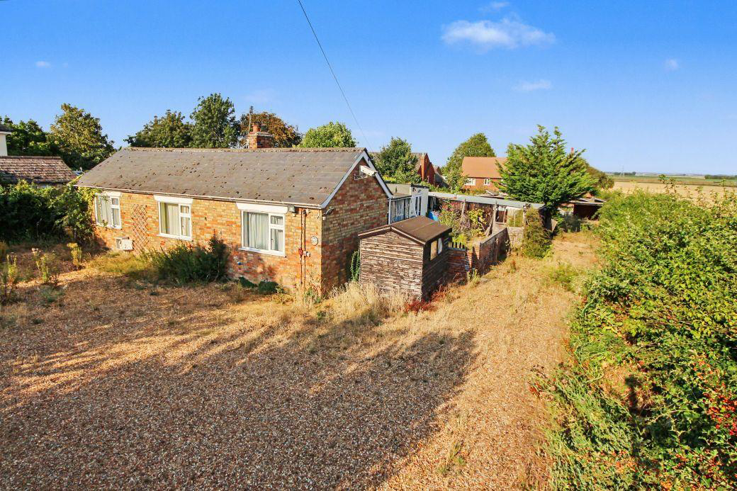 Ely Road, Littleport, Ely, photo 15