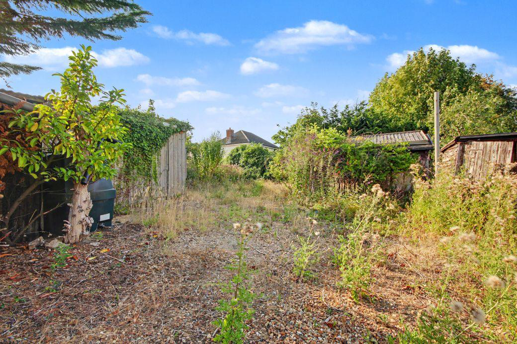 Ely Road, Littleport, Ely, photo 11