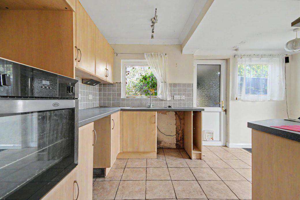 Ely Road, Littleport, Ely, photo 2