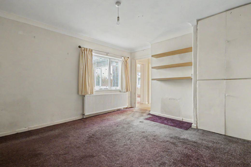 Ely Road, Littleport, Ely, photo 3