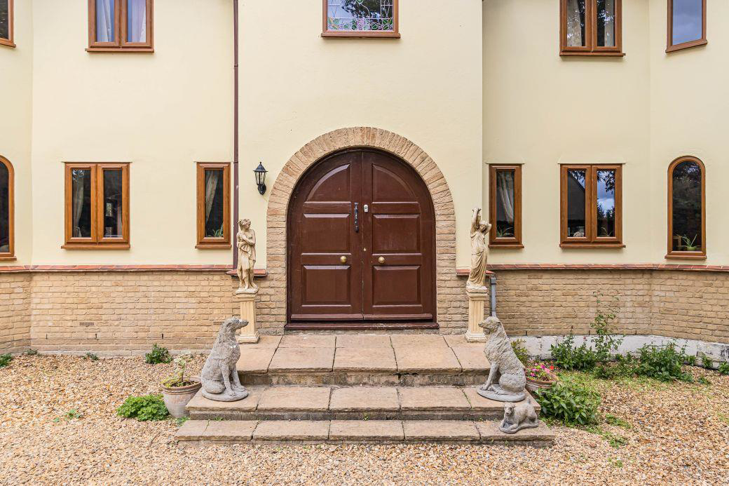 Wisbech Road, Littleport, Ely, photo 56