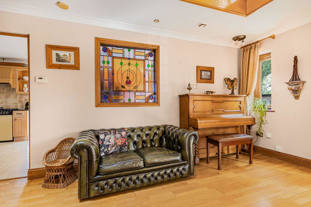 Wisbech Road, Littleport, Ely, photo 15