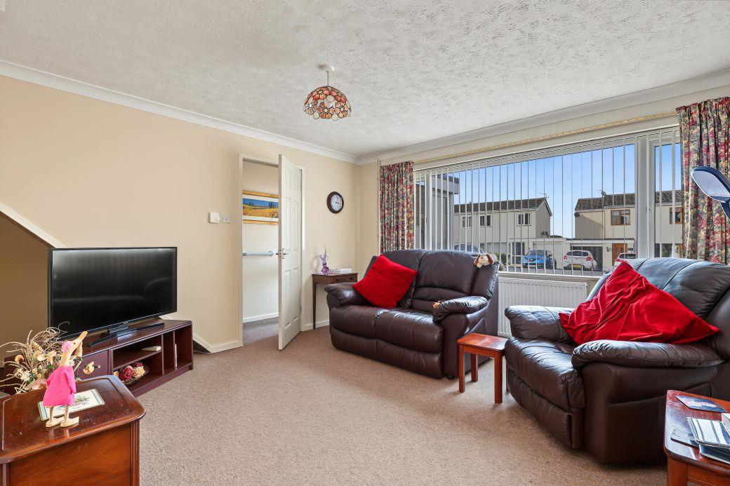 Meadow Court, Littleport, Ely, photo 6