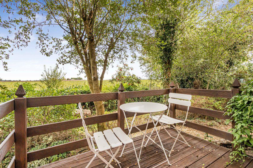 Wisbech Road, Littleport, Ely, photo 40