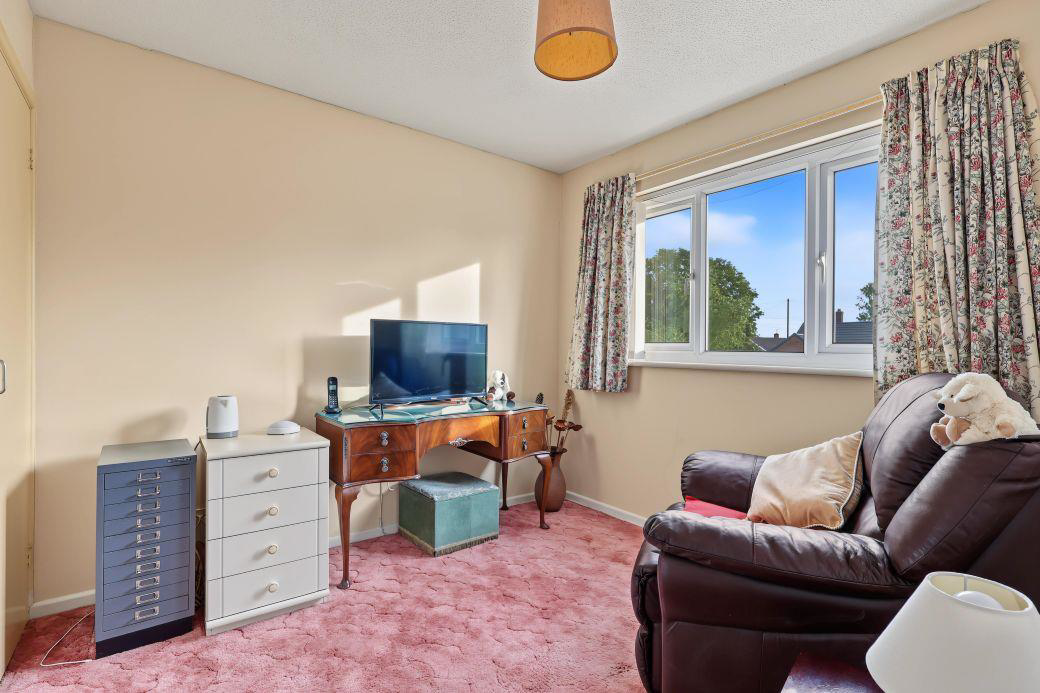 Meadow Court, Littleport, Ely, photo 8