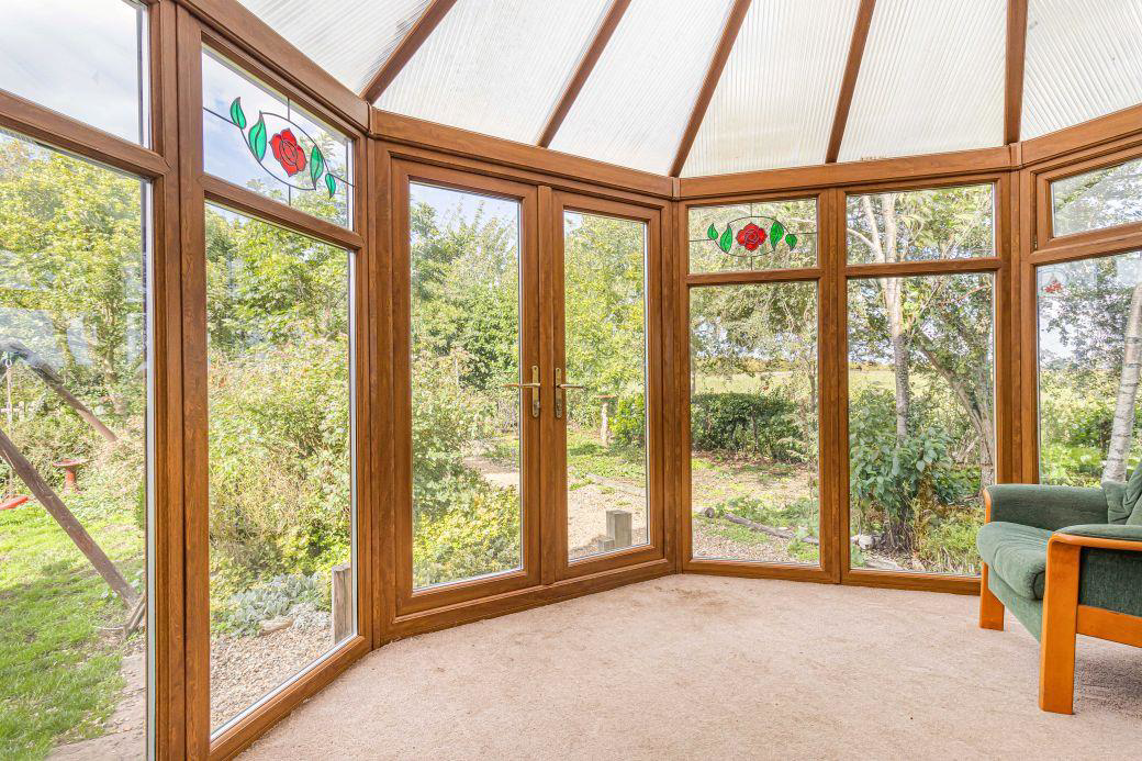 Wisbech Road, Littleport, Ely, photo 10