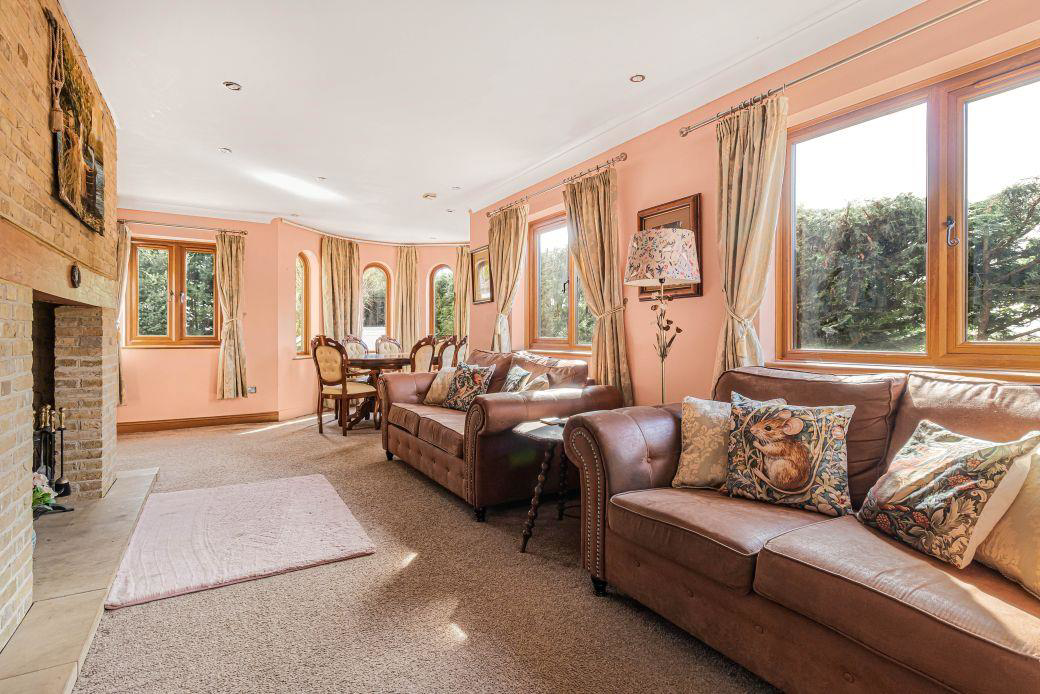 Wisbech Road, Littleport, Ely, photo 12