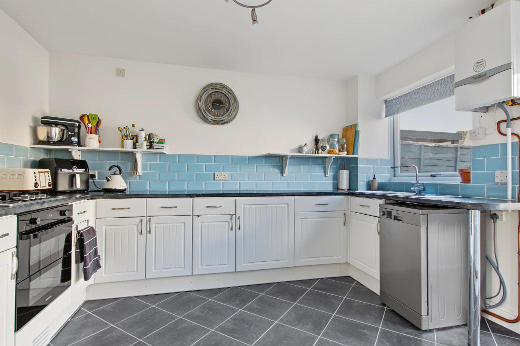 Mawson Close, Ely, photo 2