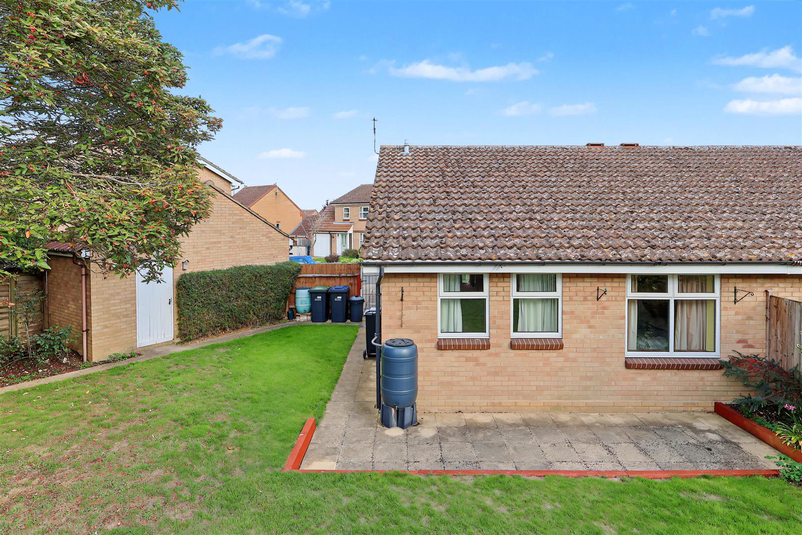 Sycamore Lane, Ely, photo 18