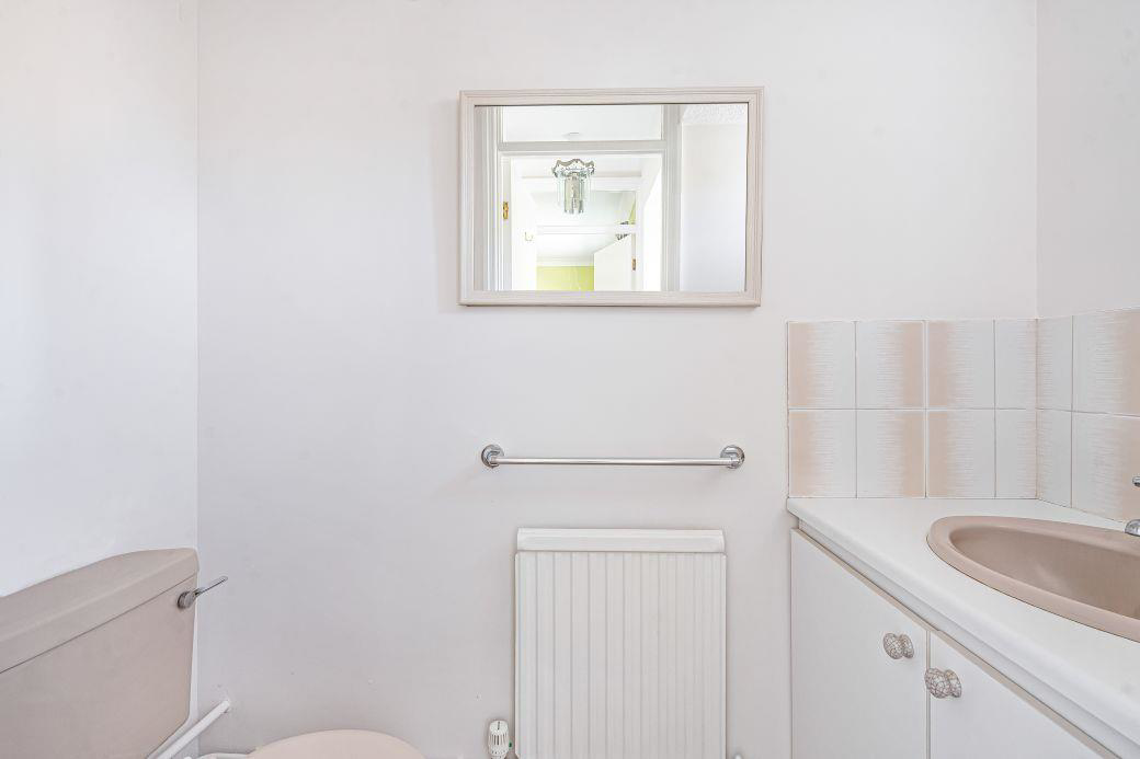 Sycamore Lane, Ely, photo 14