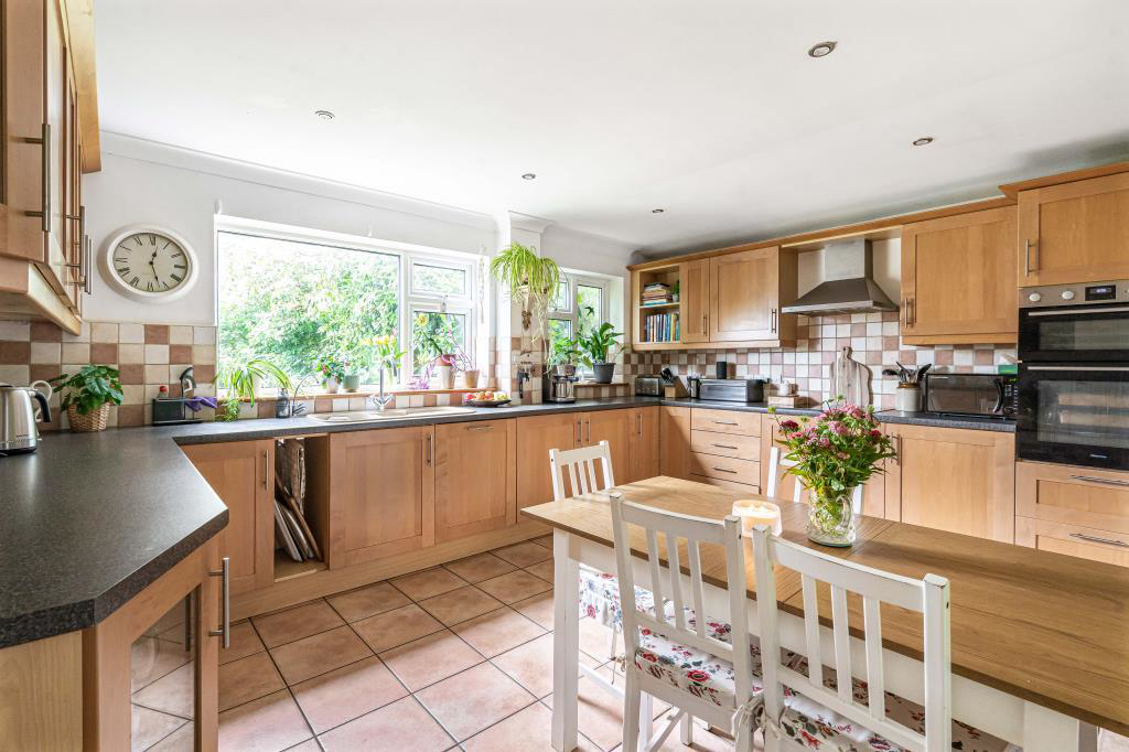 The Orchards, Witcham, Ely, photo 2