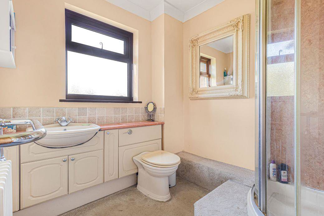 Wisbech Road, Littleport, Ely, photo 35