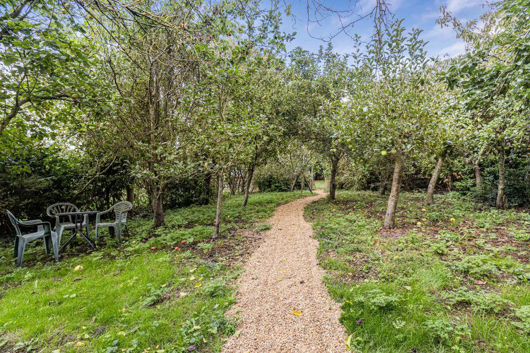 Wisbech Road, Littleport, Ely, photo 45