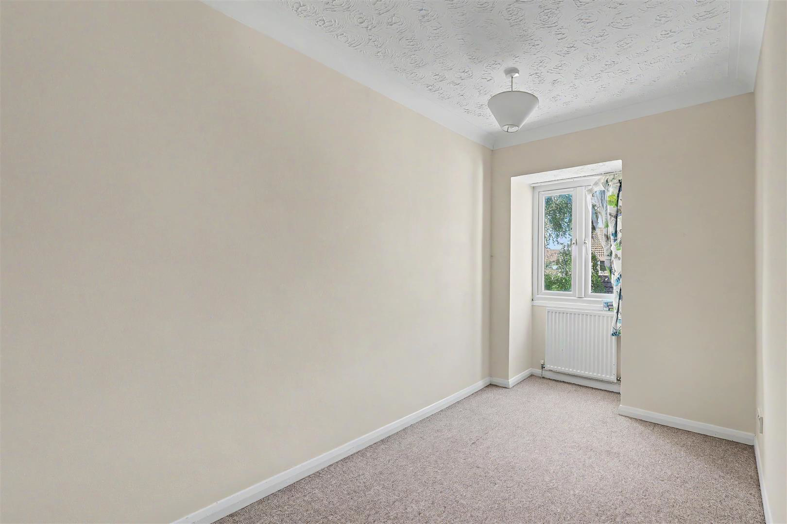 Blackthorn Court, Soham, Ely, photo 9