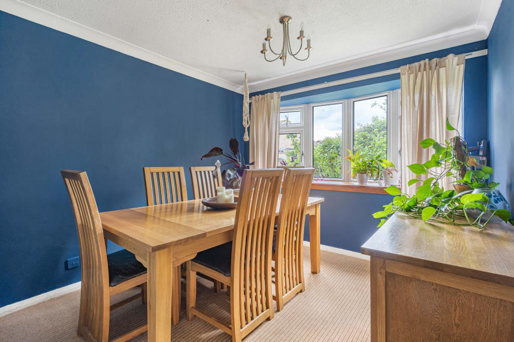 The Orchards, Witcham, Ely, photo 6