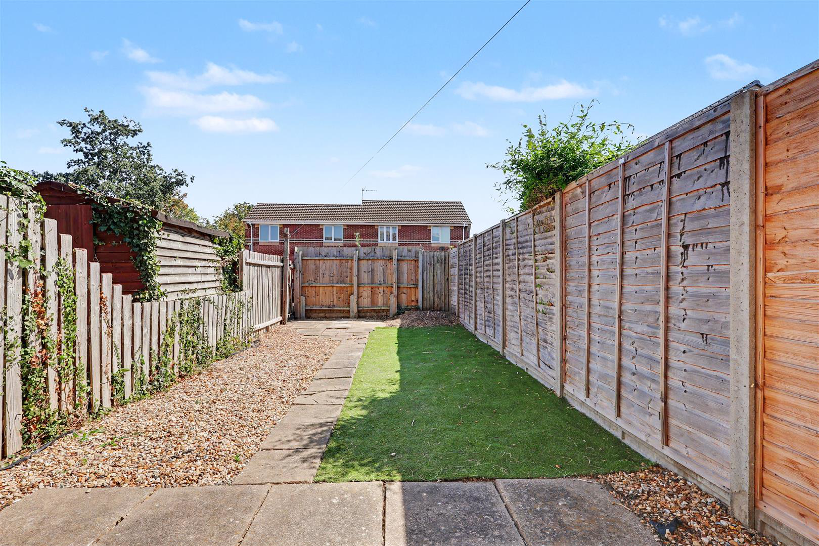 Blackthorn Court, Soham, Ely, photo 13