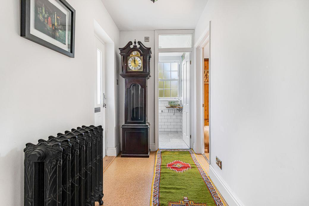Ely Road, Chittering, photo 15