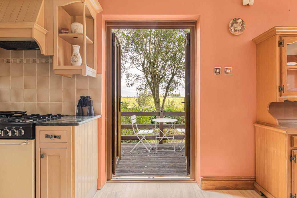 Wisbech Road, Littleport, Ely, photo 14