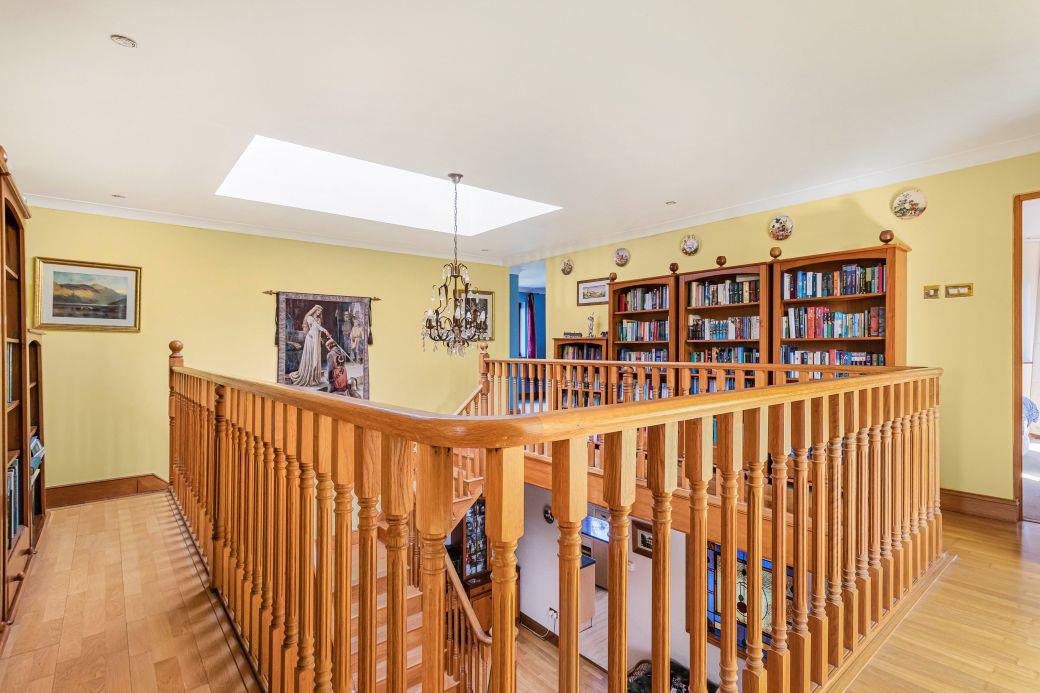 Wisbech Road, Littleport, Ely, photo 21