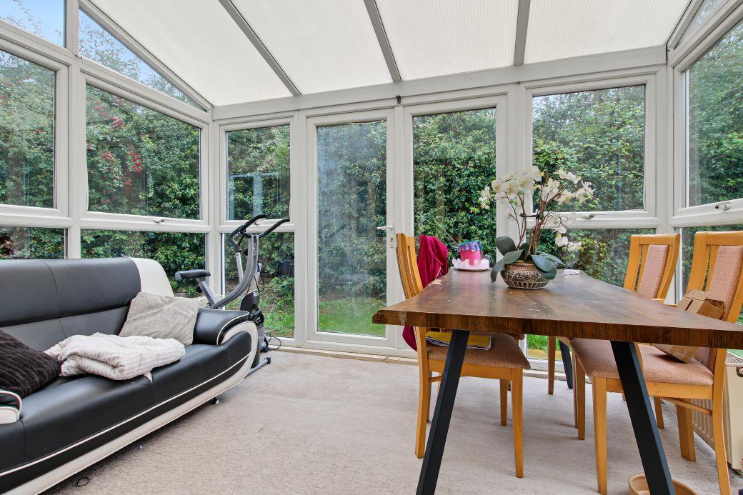 Station Road, Wilburton, Ely, photo 5