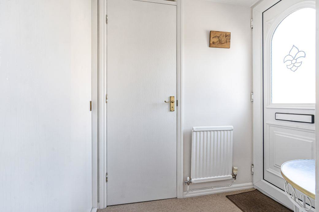 Sycamore Lane, Ely, photo 13