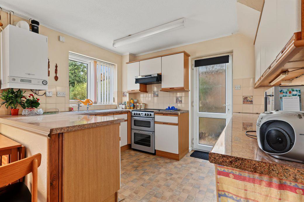 Meadow Court, Littleport, Ely, photo 3