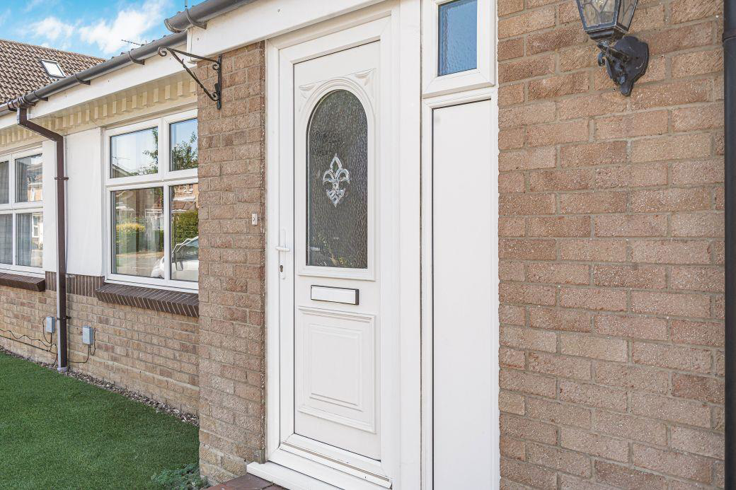 Sycamore Lane, Ely, photo 19