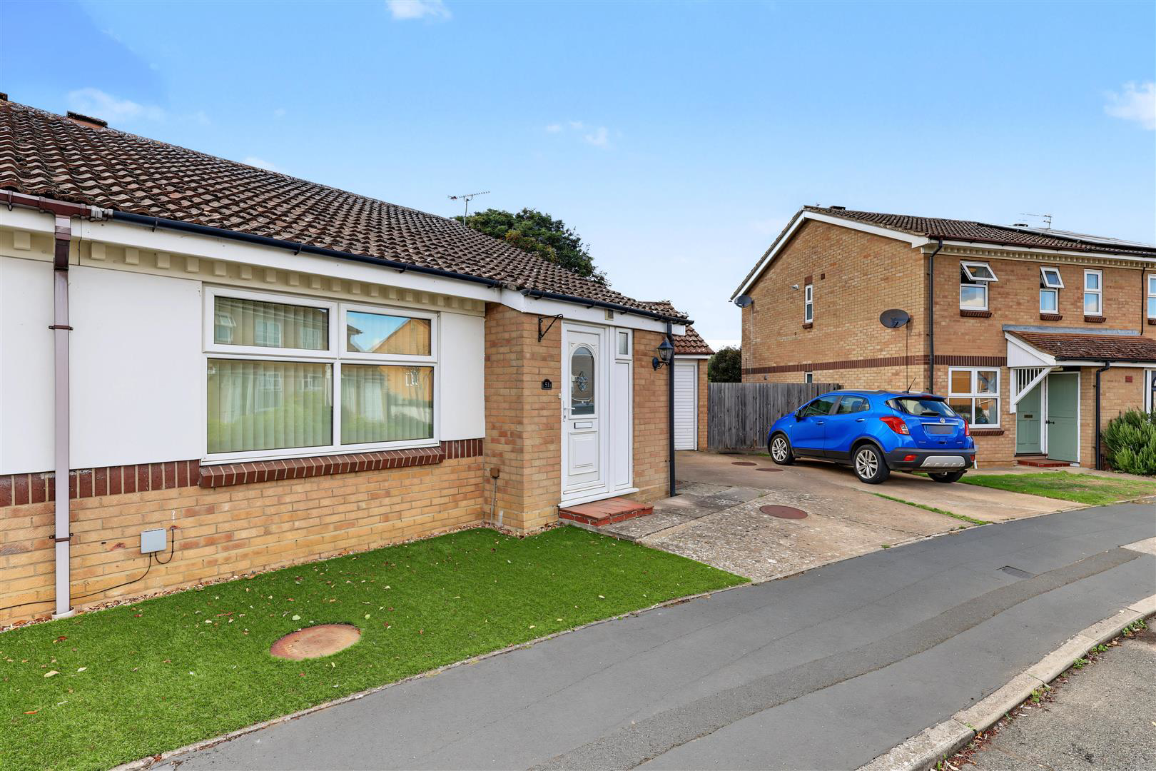 Sycamore Lane, Ely, photo 20