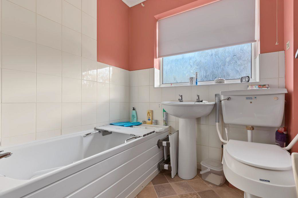 Meadow Court, Littleport, Ely, photo 9