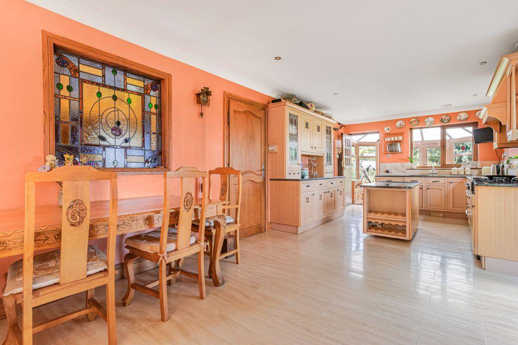 Wisbech Road, Littleport, Ely, photo 9