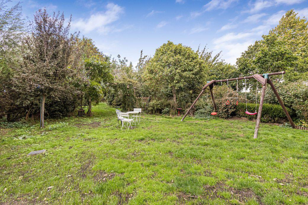 Wisbech Road, Littleport, Ely, photo 42