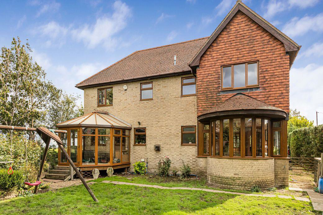 Wisbech Road, Littleport, Ely, photo 38