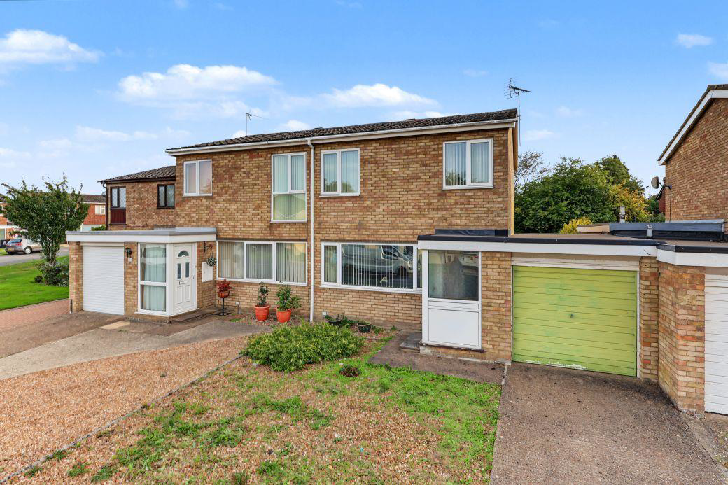 Meadow Court, Littleport, Ely, photo 13