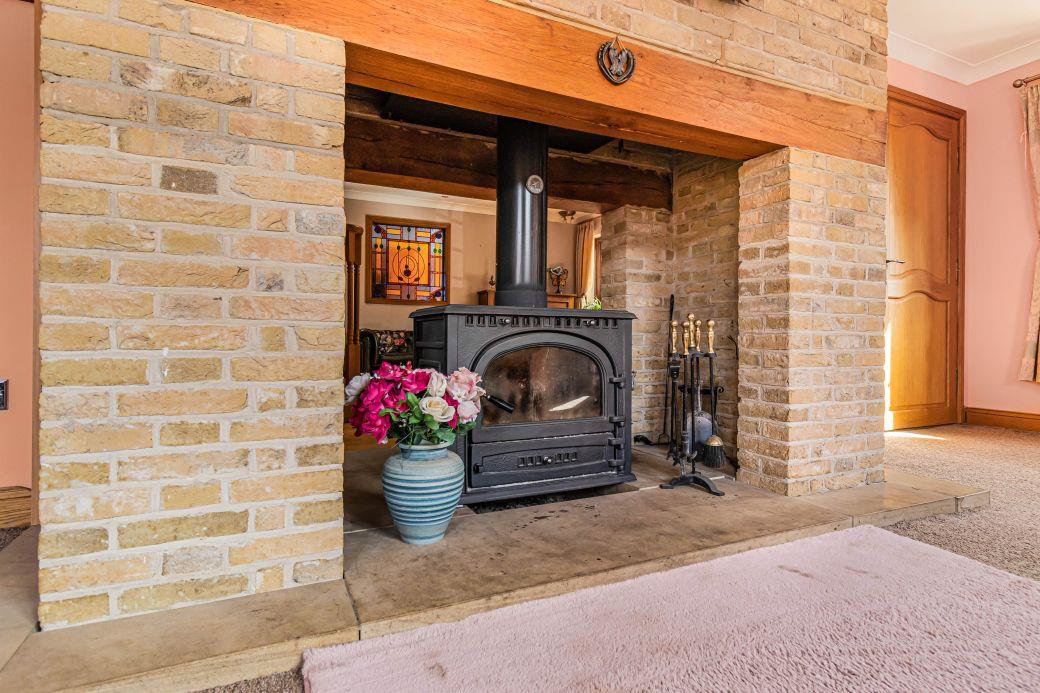 Wisbech Road, Littleport, Ely, photo 6