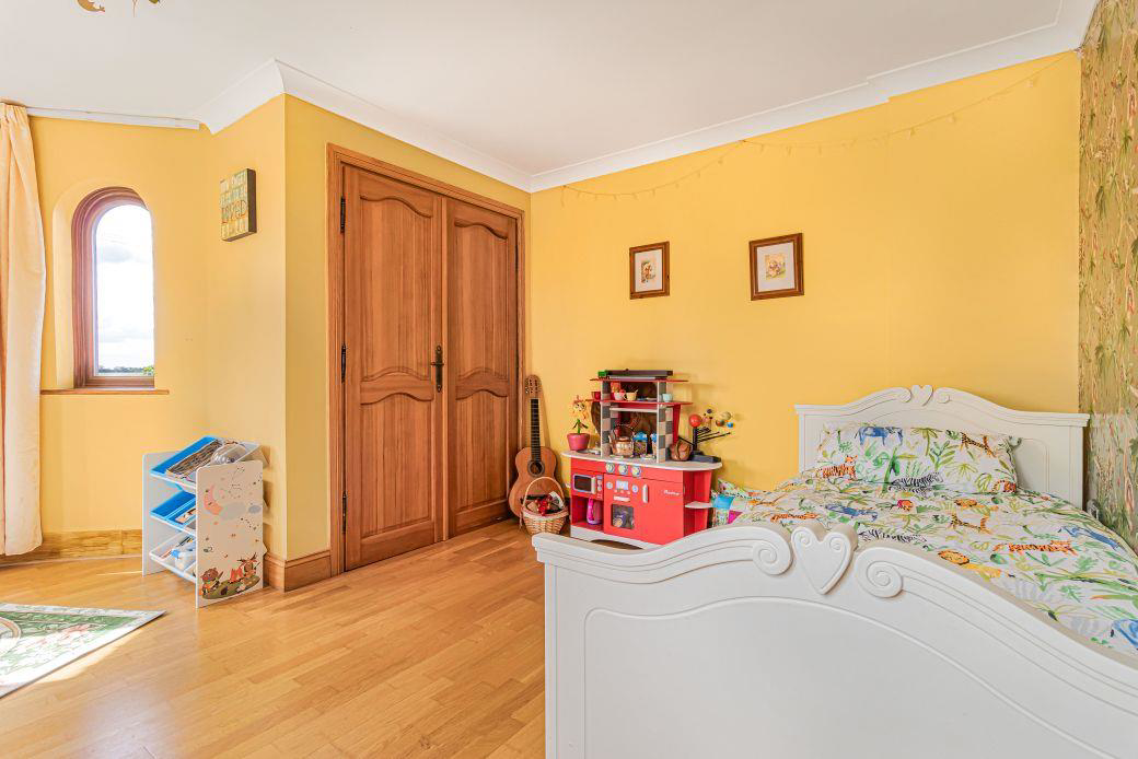 Wisbech Road, Littleport, Ely, photo 27