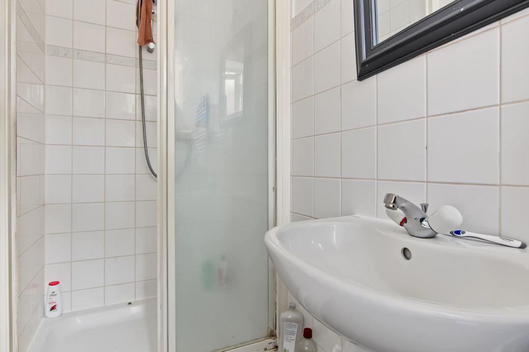 Station Road, Wilburton, Ely, photo 8
