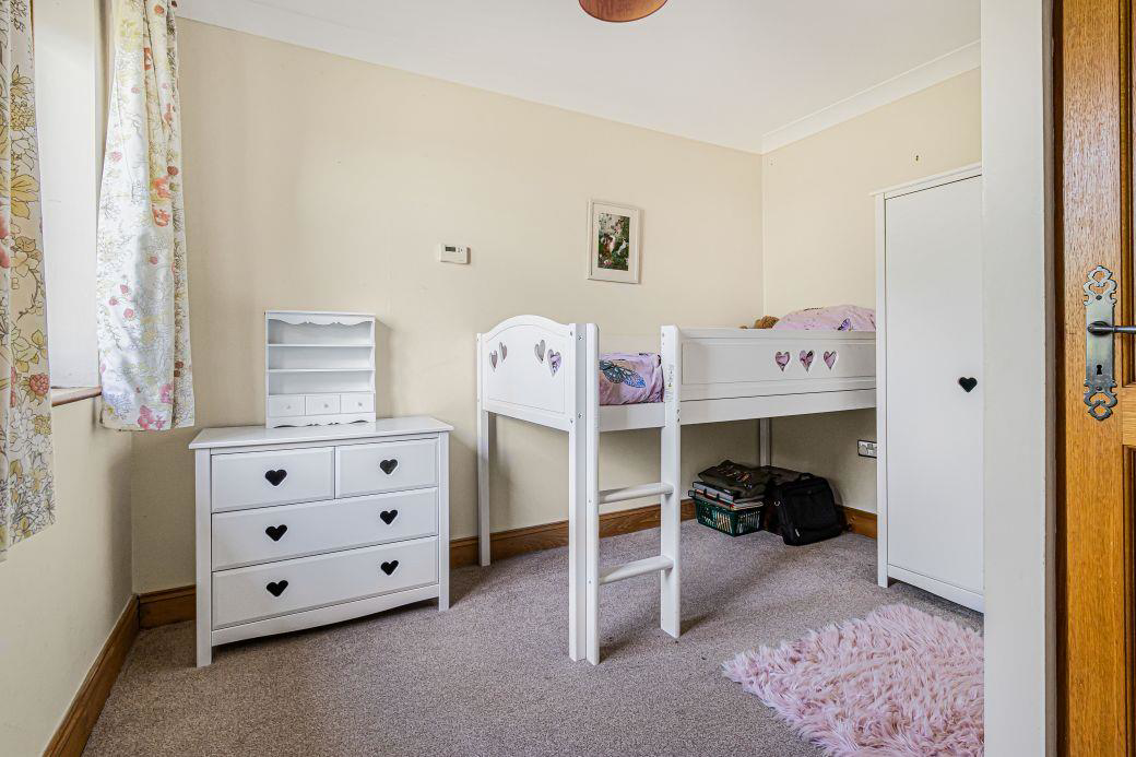 Wisbech Road, Littleport, Ely, photo 34