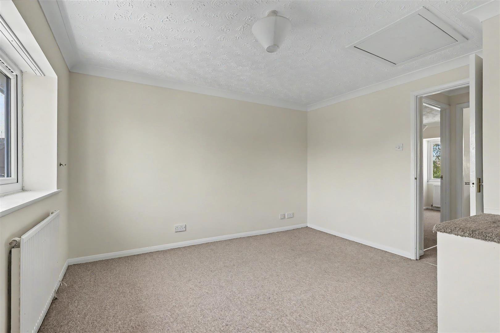 Blackthorn Court, Soham, Ely, photo 11