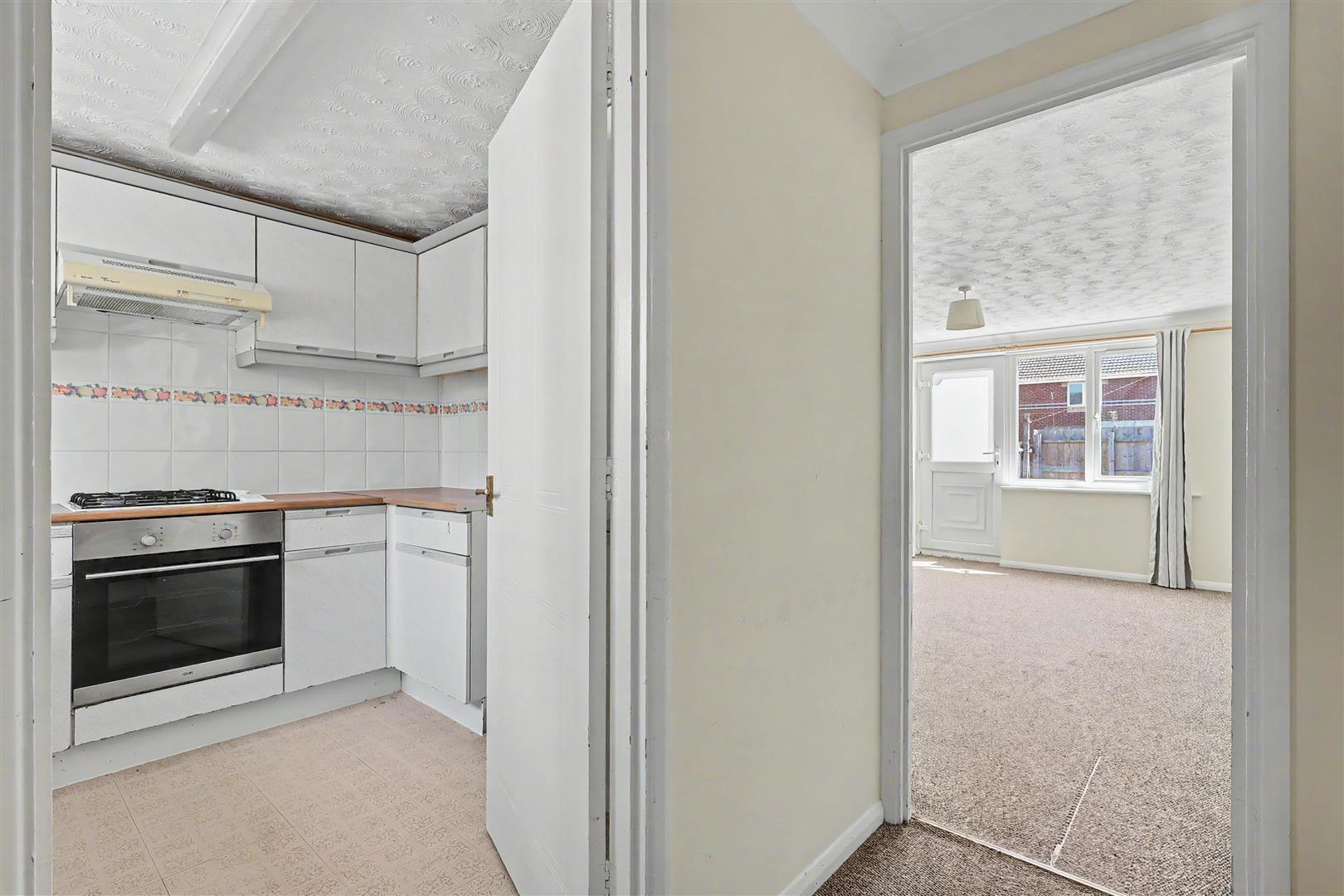 Blackthorn Court, Soham, Ely, photo 6
