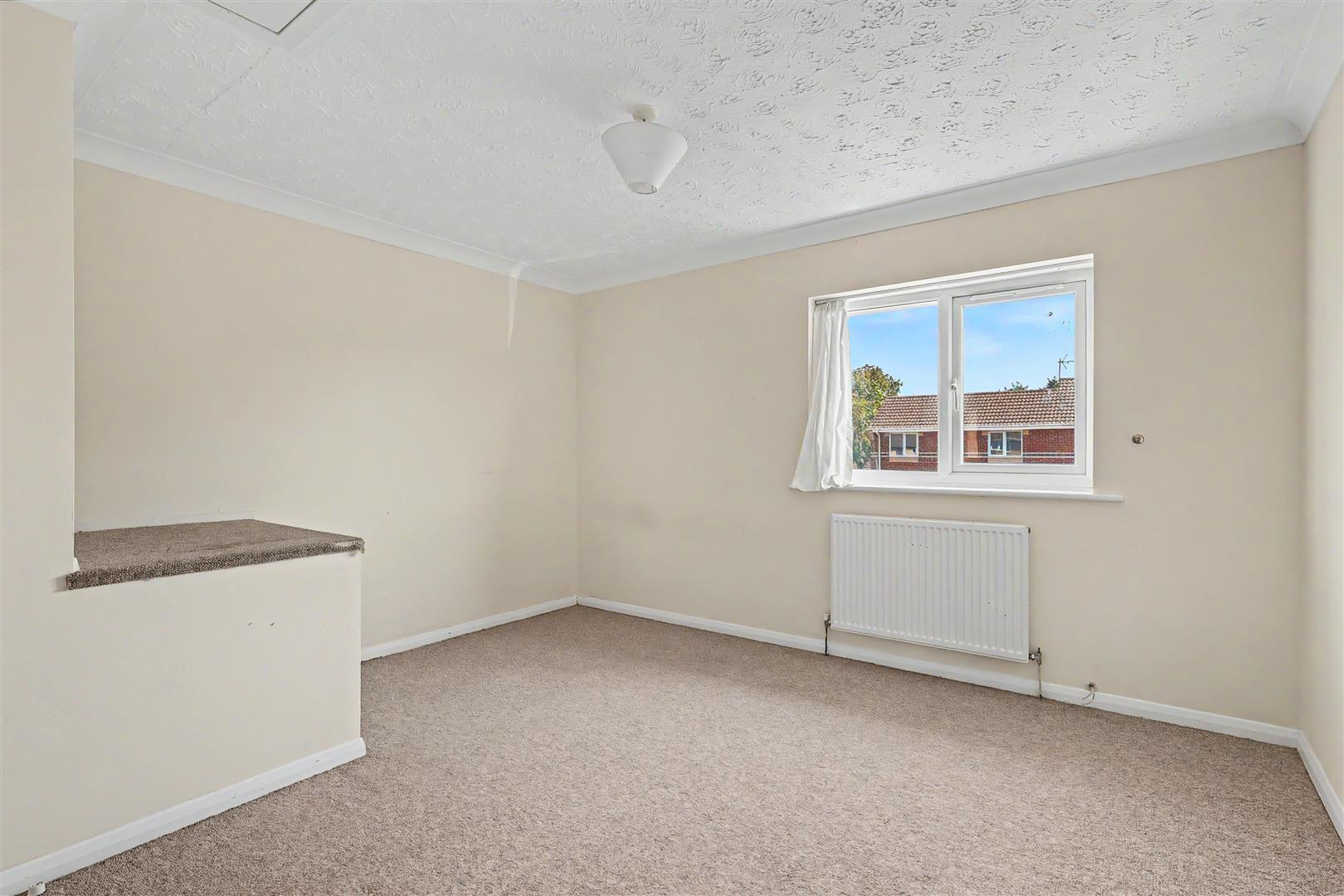 Blackthorn Court, Soham, Ely, photo 10