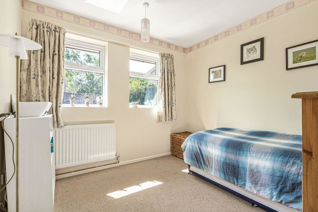 Sycamore Lane, Ely, photo 10