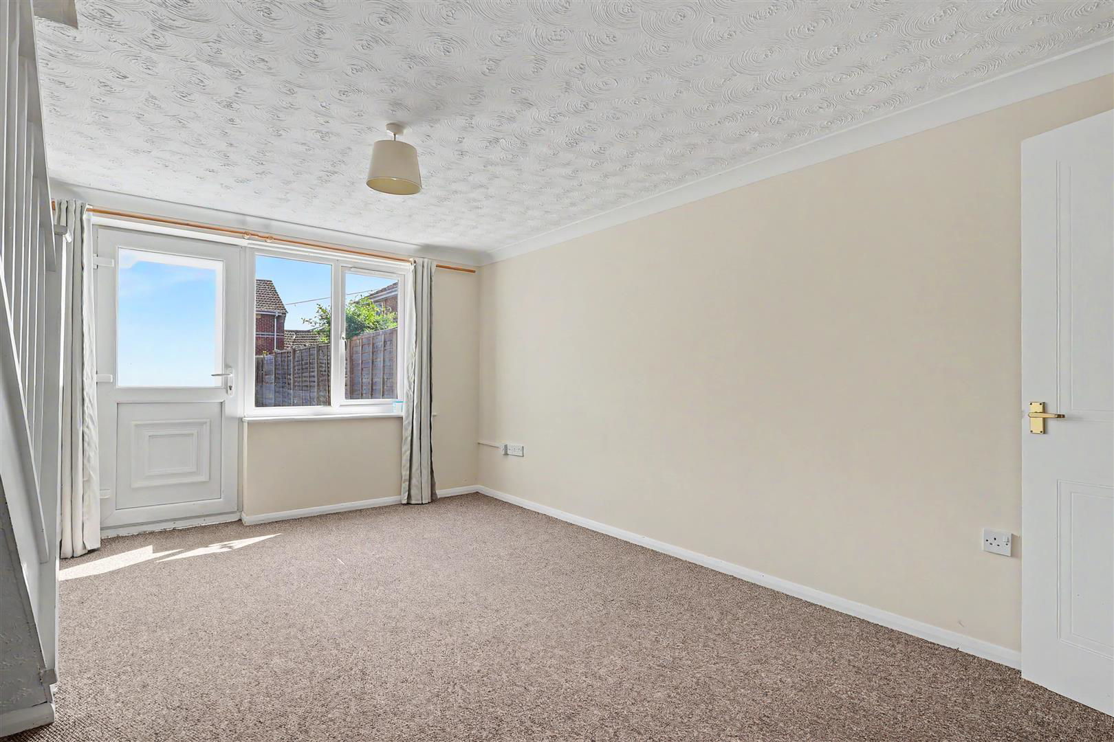 Blackthorn Court, Soham, Ely, photo 7