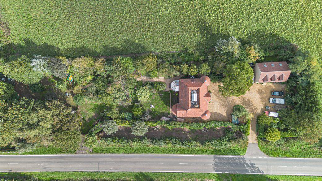 Wisbech Road, Littleport, Ely, photo 37