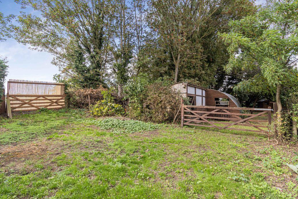 Wisbech Road, Littleport, Ely, photo 44