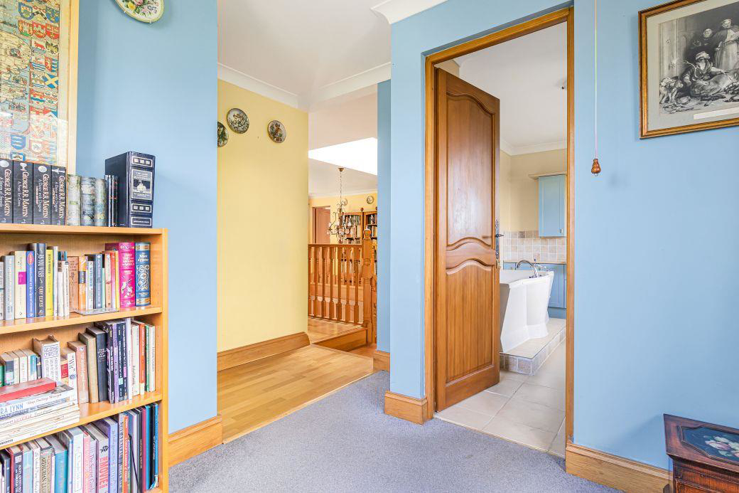 Wisbech Road, Littleport, Ely, photo 22