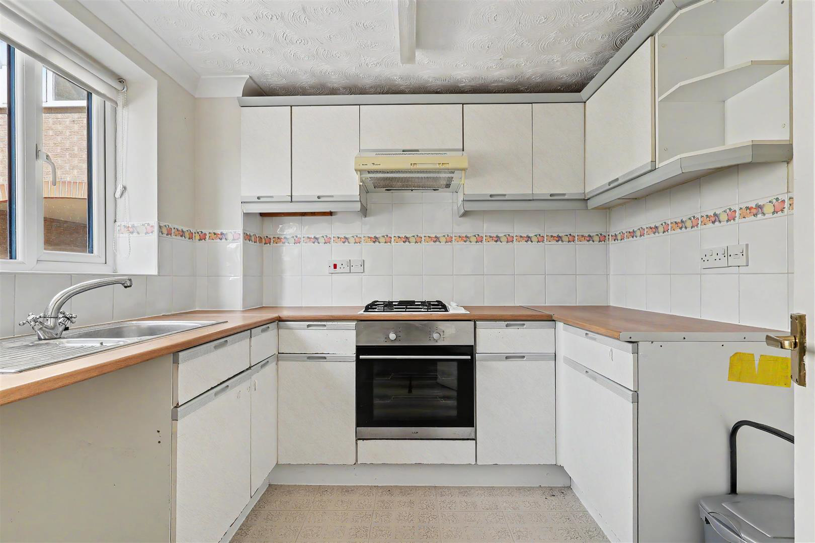Blackthorn Court, Soham, Ely, photo 3