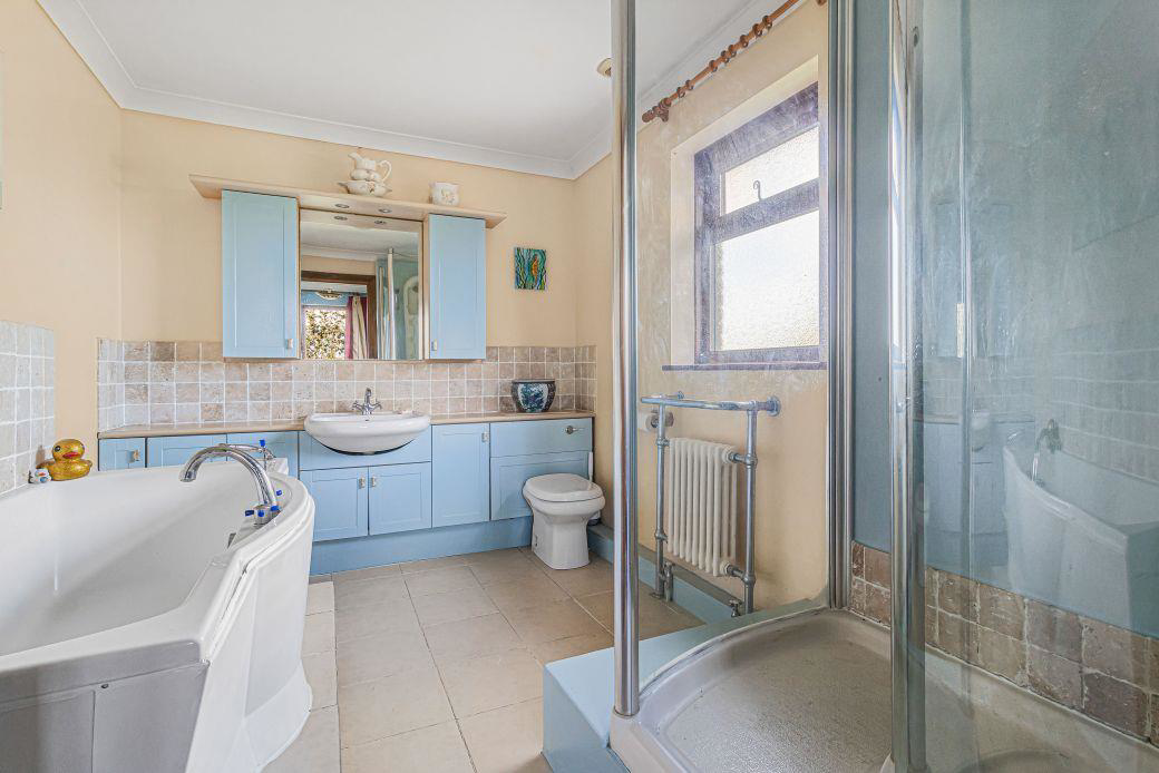 Wisbech Road, Littleport, Ely, photo 25