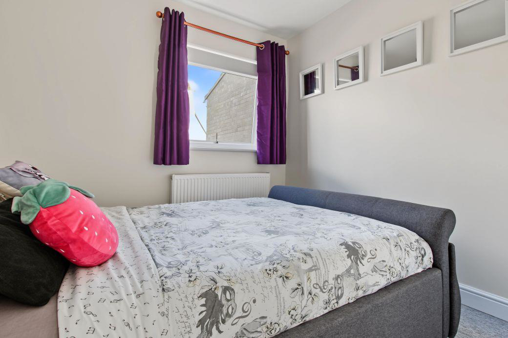 Mawson Close, Ely, photo 12
