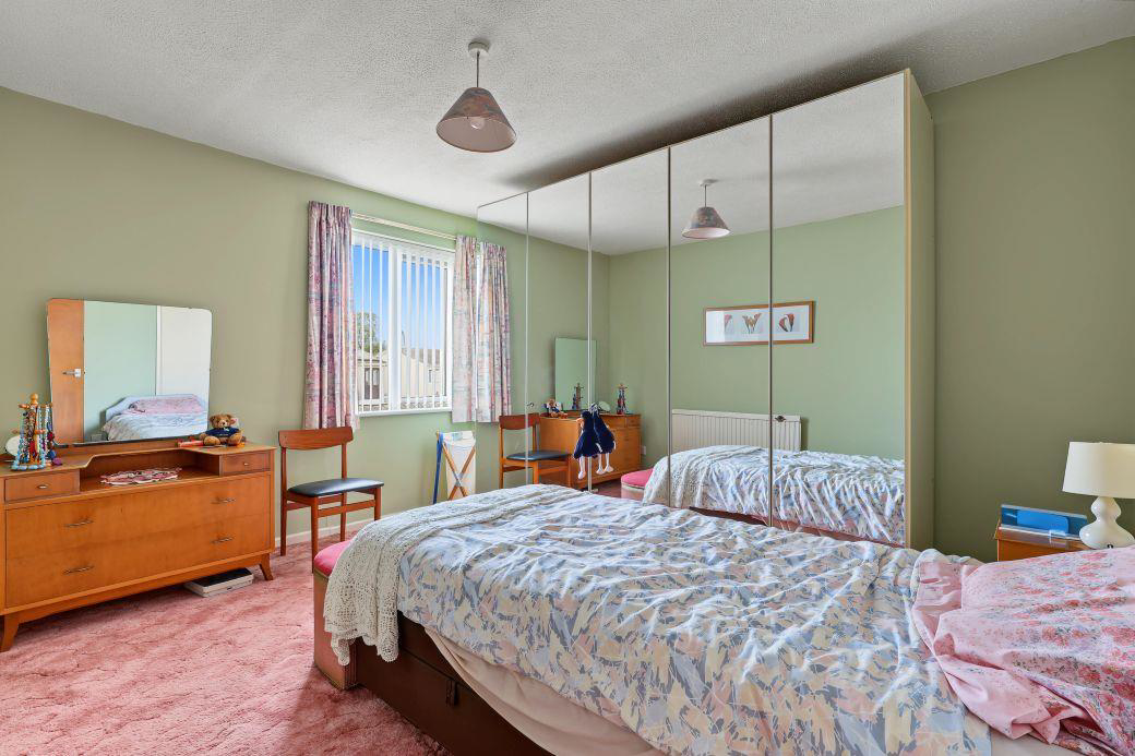 Meadow Court, Littleport, Ely, photo 7